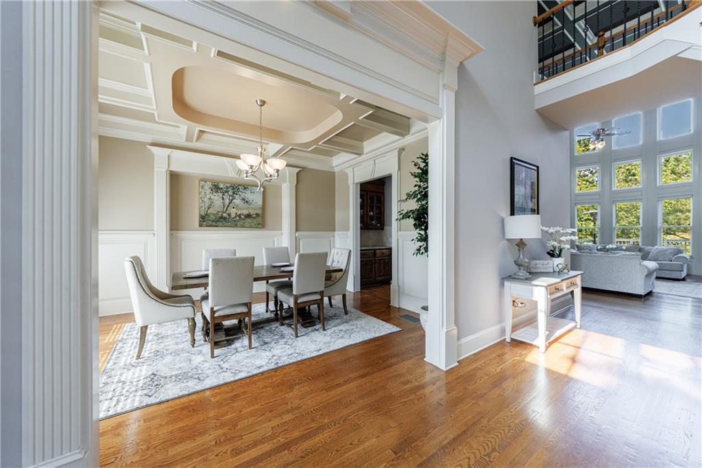 652 Pathview Court