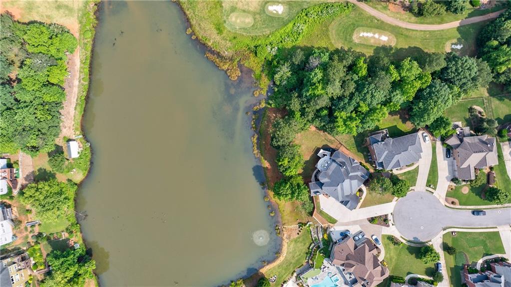 652 Pathview Court