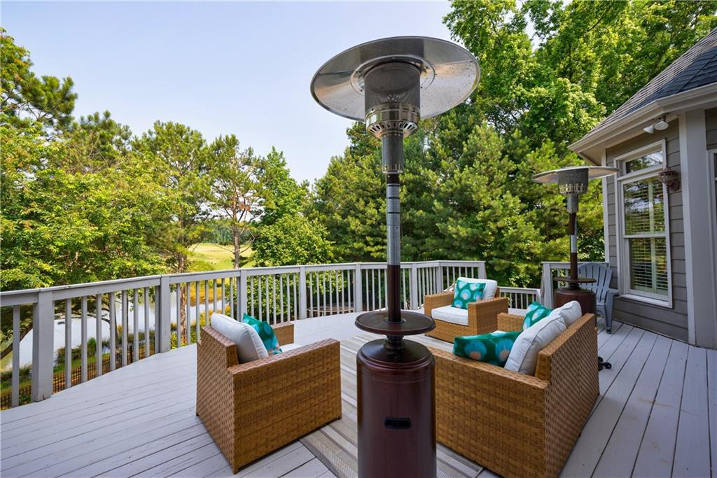 652 Pathview Court
