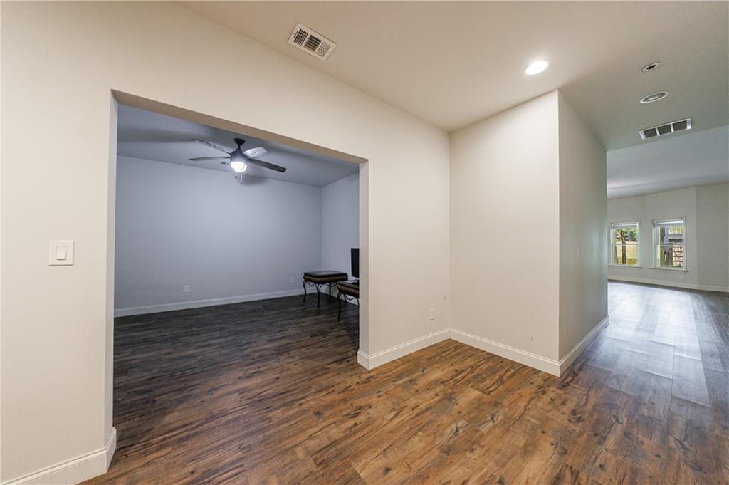 652 Pathview Court