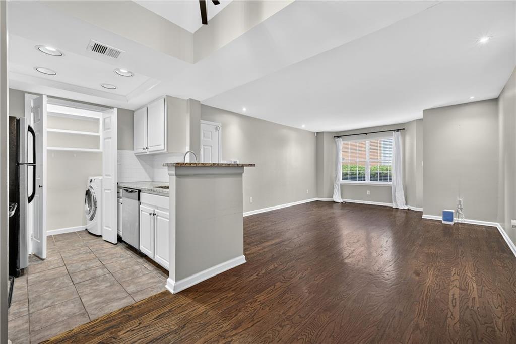 3063 Chastain Park Court NE