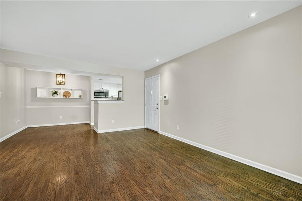 3063 Chastain Park Court NE