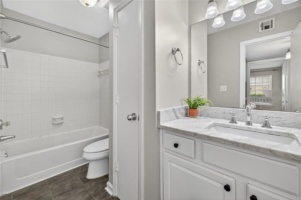 3063 Chastain Park Court NE