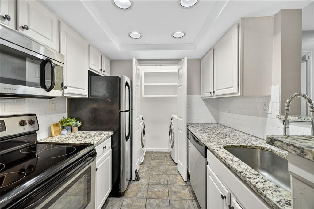 3063 Chastain Park Court NE