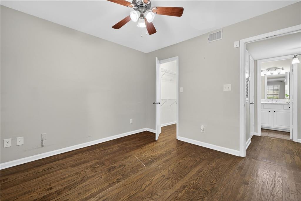 3063 Chastain Park Court NE