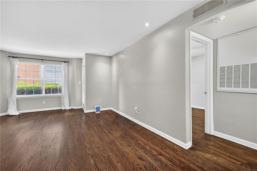 3063 Chastain Park Court NE