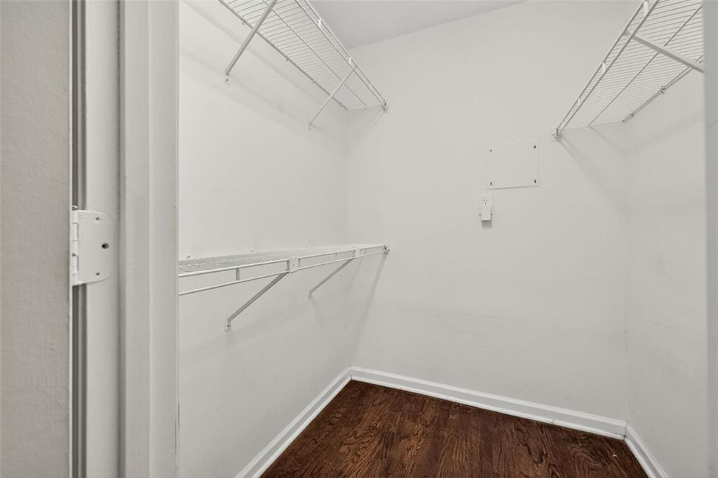 3063 Chastain Park Court NE