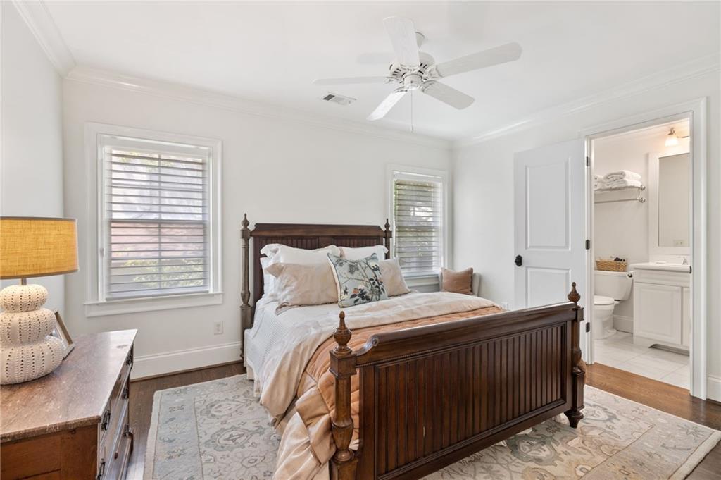 54 Camden Road NE