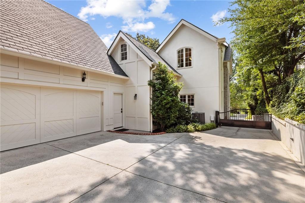54 Camden Road NE
