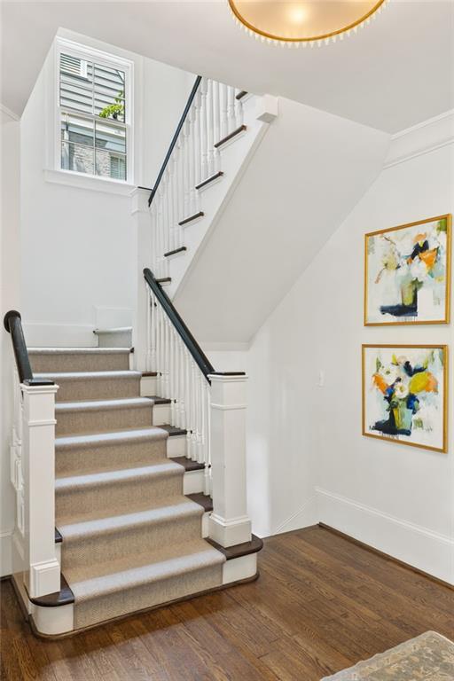 54 Camden Road NE