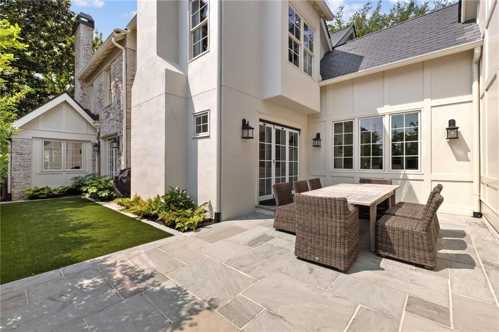54 Camden Road NE