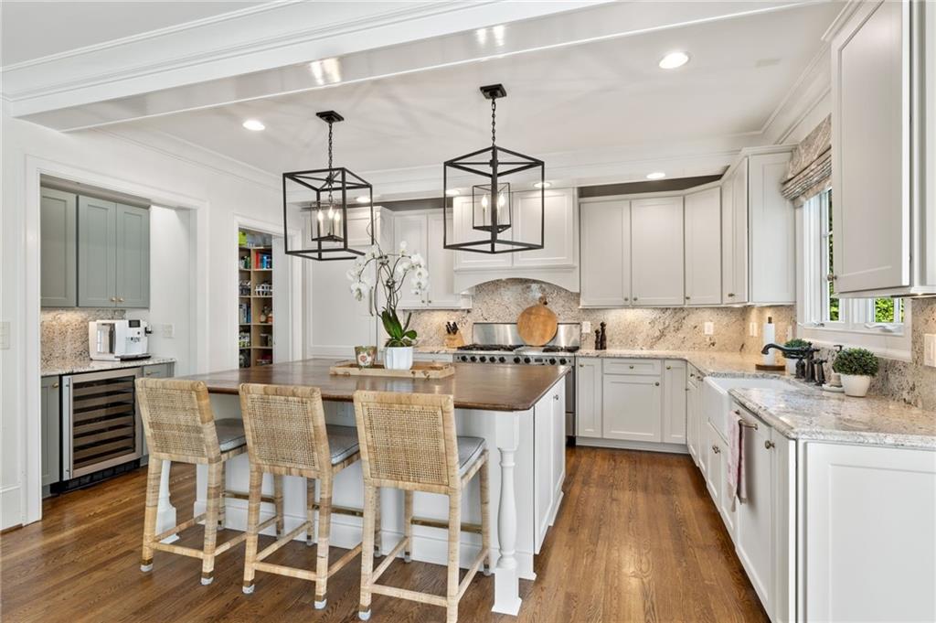 54 Camden Road NE