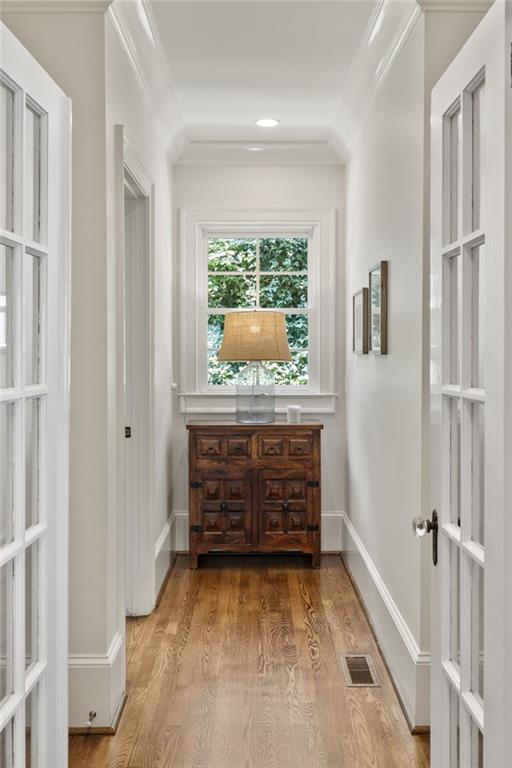 54 Camden Road NE