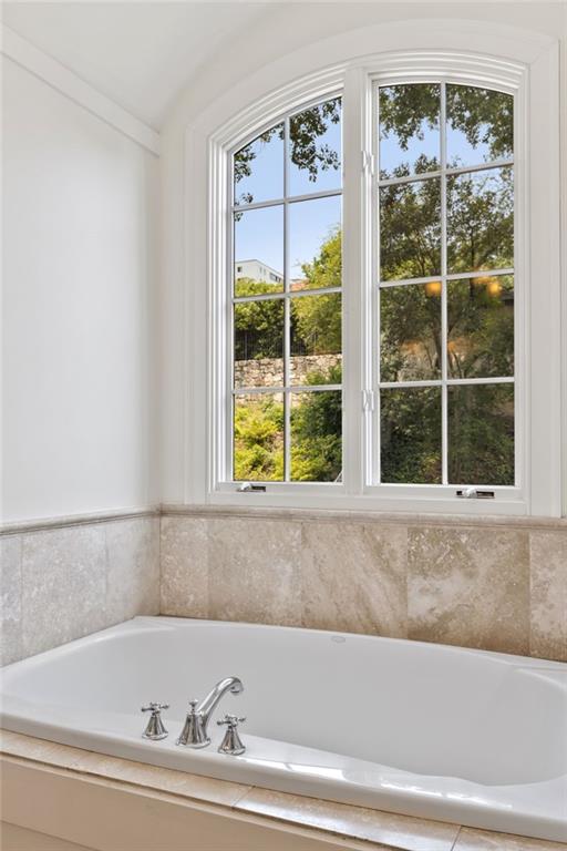 54 Camden Road NE
