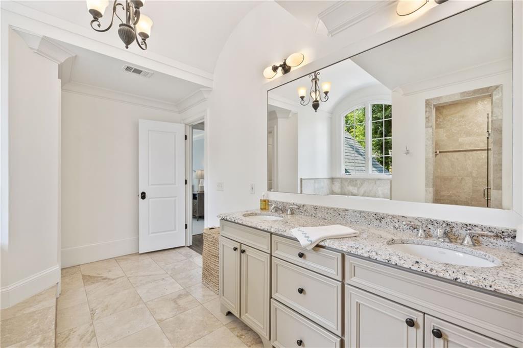 54 Camden Road NE