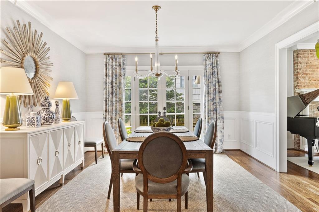 54 Camden Road NE