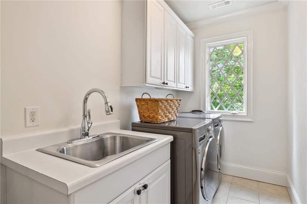 54 Camden Road NE