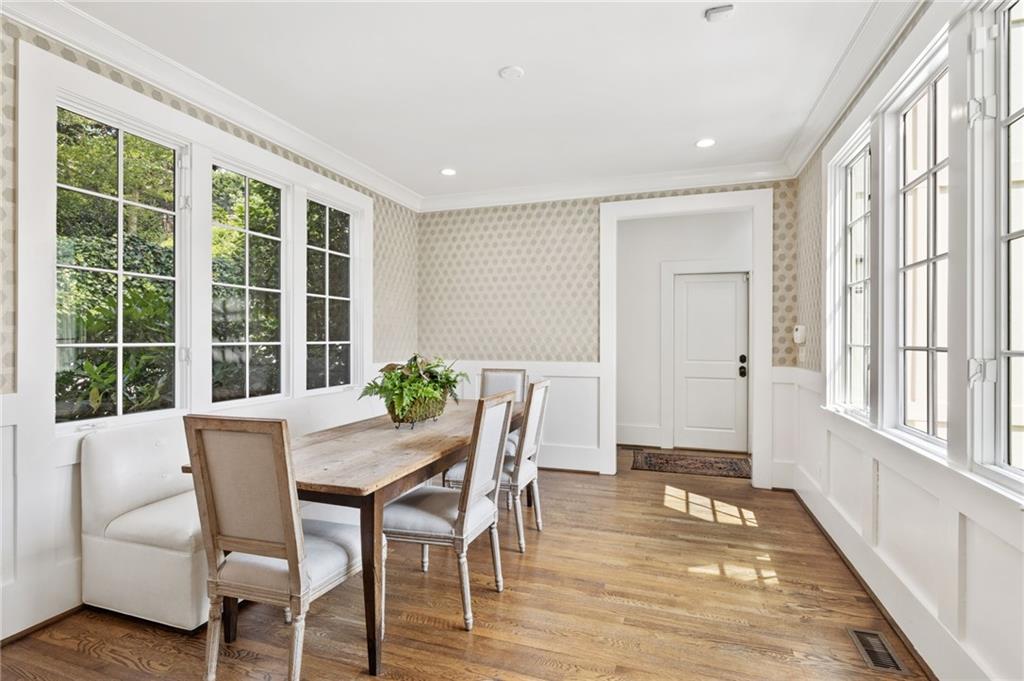 54 Camden Road NE