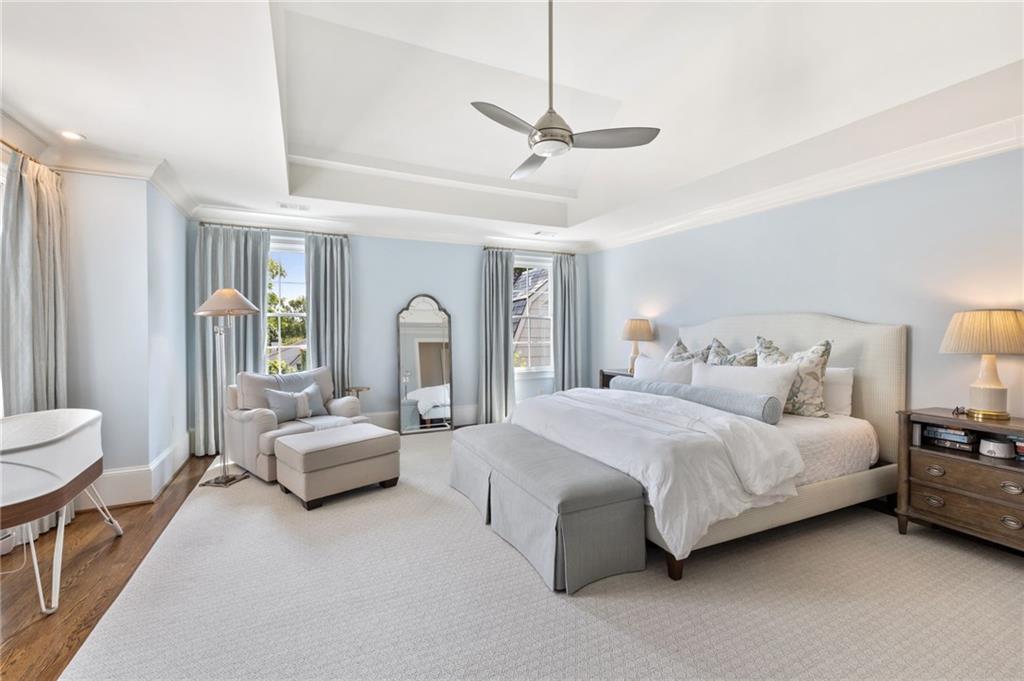 54 Camden Road NE