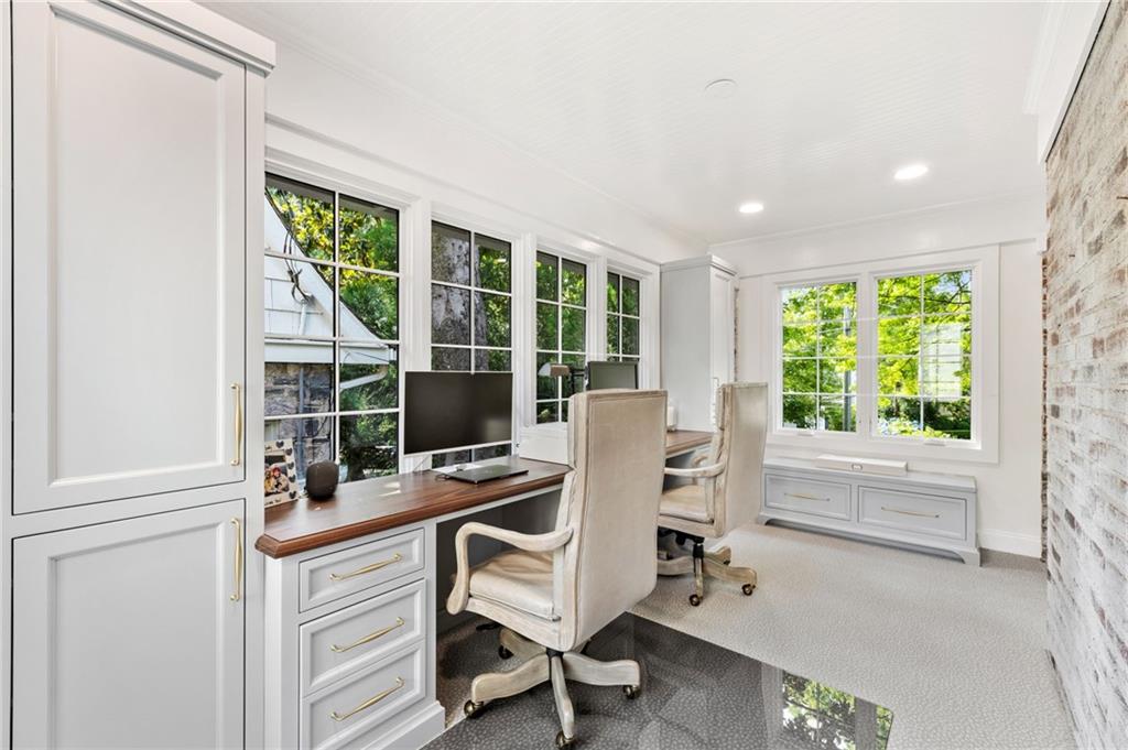 54 Camden Road NE