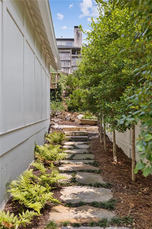 54 Camden Road NE
