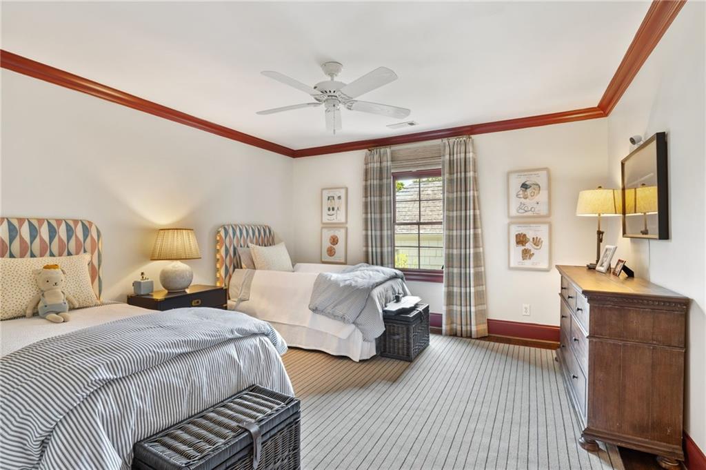 54 Camden Road NE