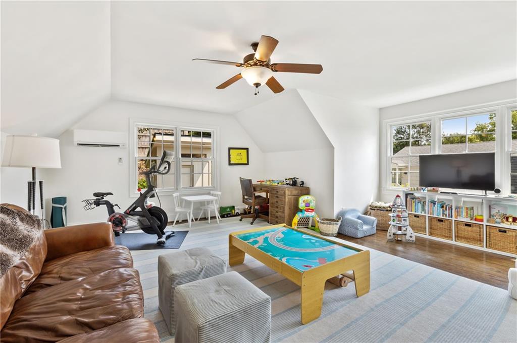 54 Camden Road NE