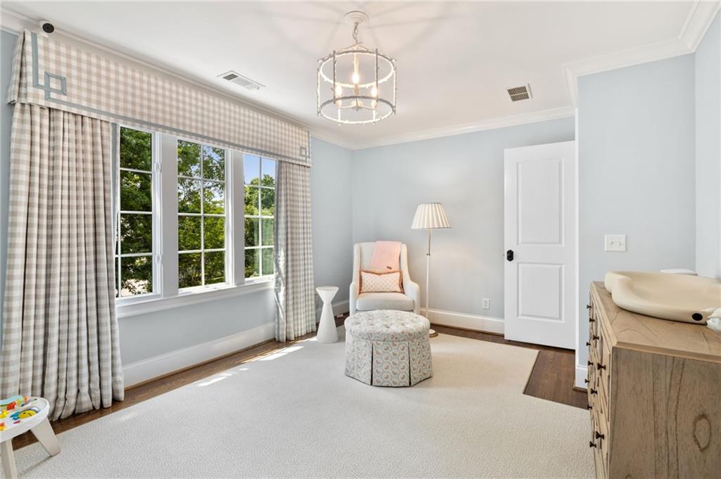 54 Camden Road NE