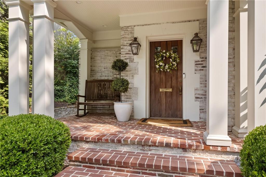 54 Camden Road NE