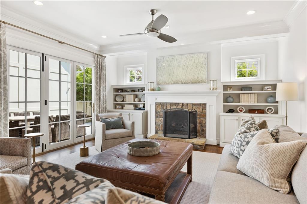 54 Camden Road NE