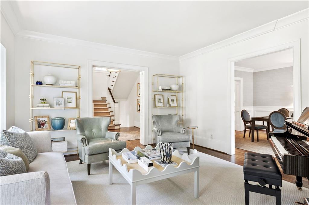 54 Camden Road NE