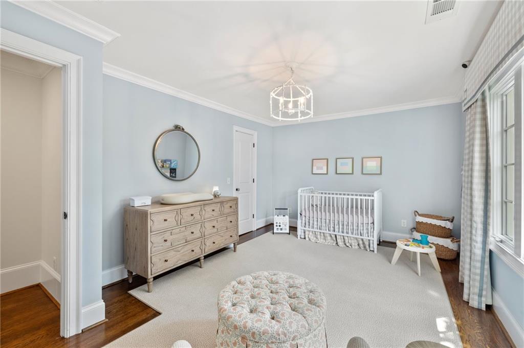 54 Camden Road NE