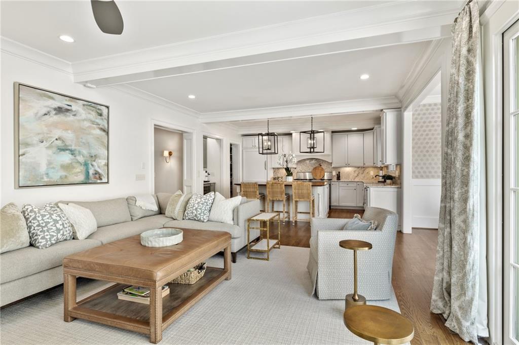 54 Camden Road NE