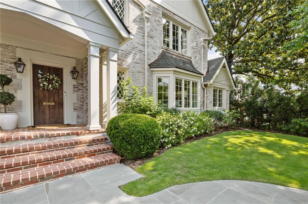 54 Camden Road NE