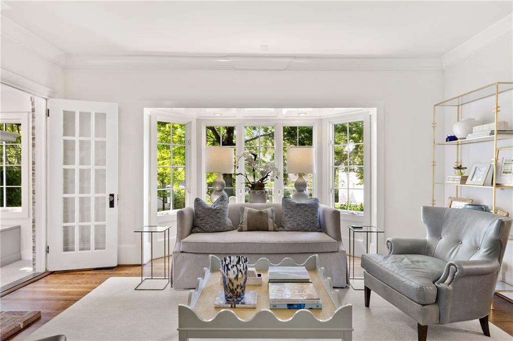 54 Camden Road NE