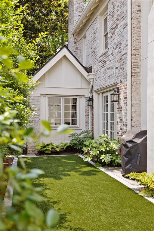 54 Camden Road NE