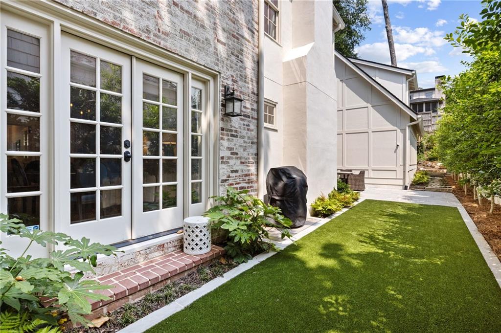 54 Camden Road NE