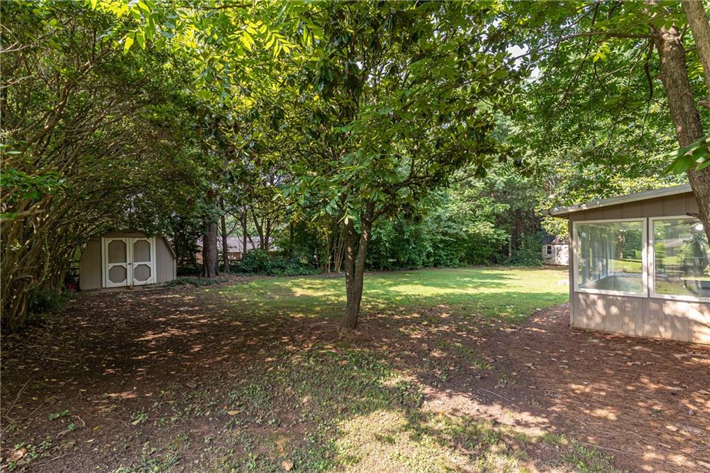 2753 Fireside Court SE
