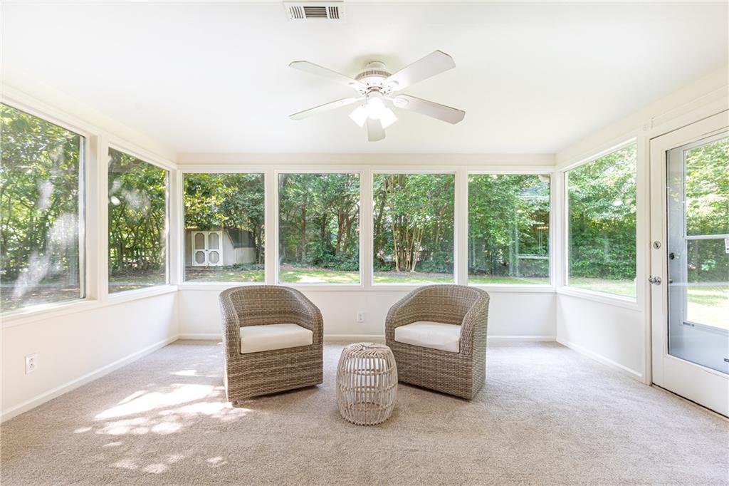 2753 Fireside Court SE