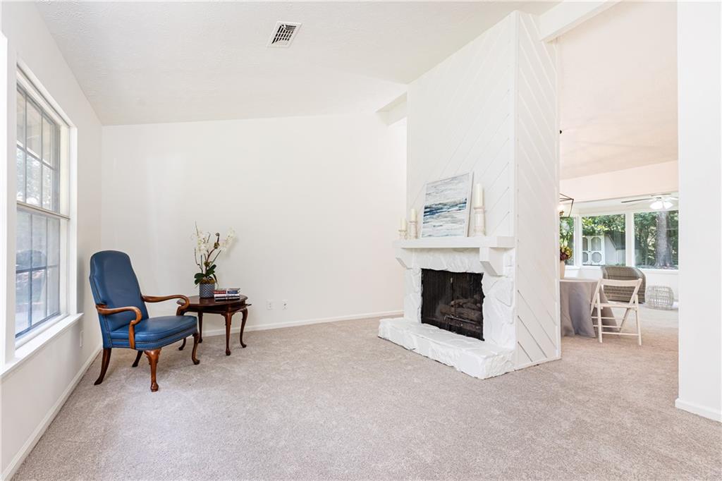 2753 Fireside Court SE