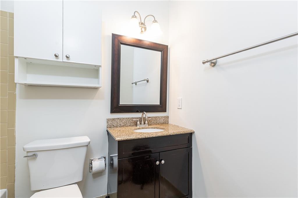 2753 Fireside Court SE