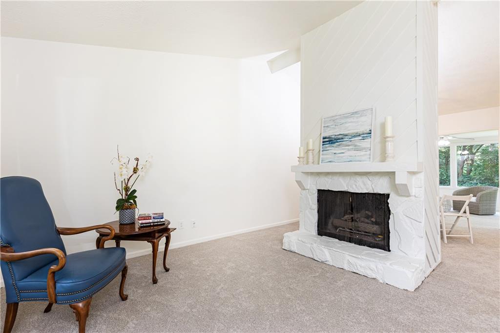 2753 Fireside Court SE