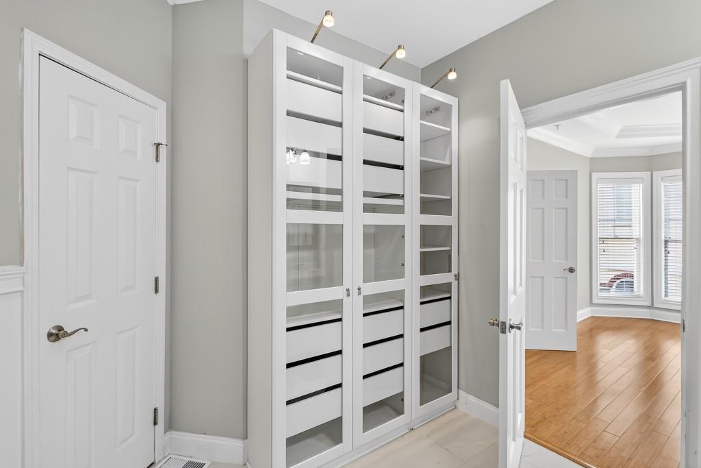 3541 Roswell Road NE Unit 21