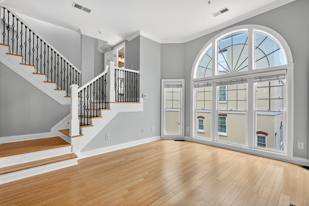 3541 Roswell Road NE Unit 21