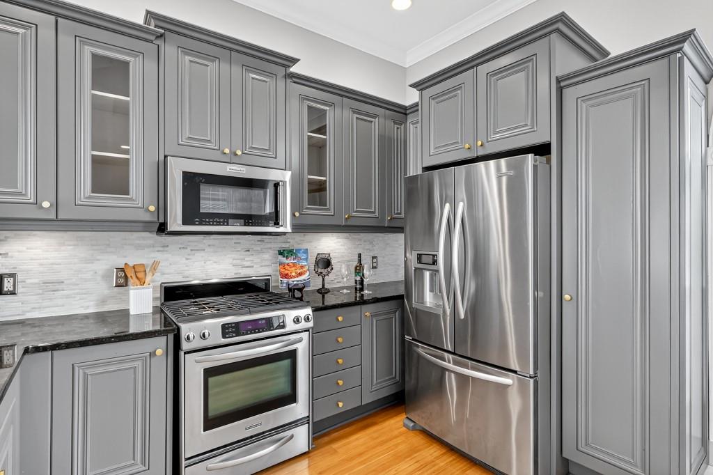 3541 Roswell Road NE Unit 21