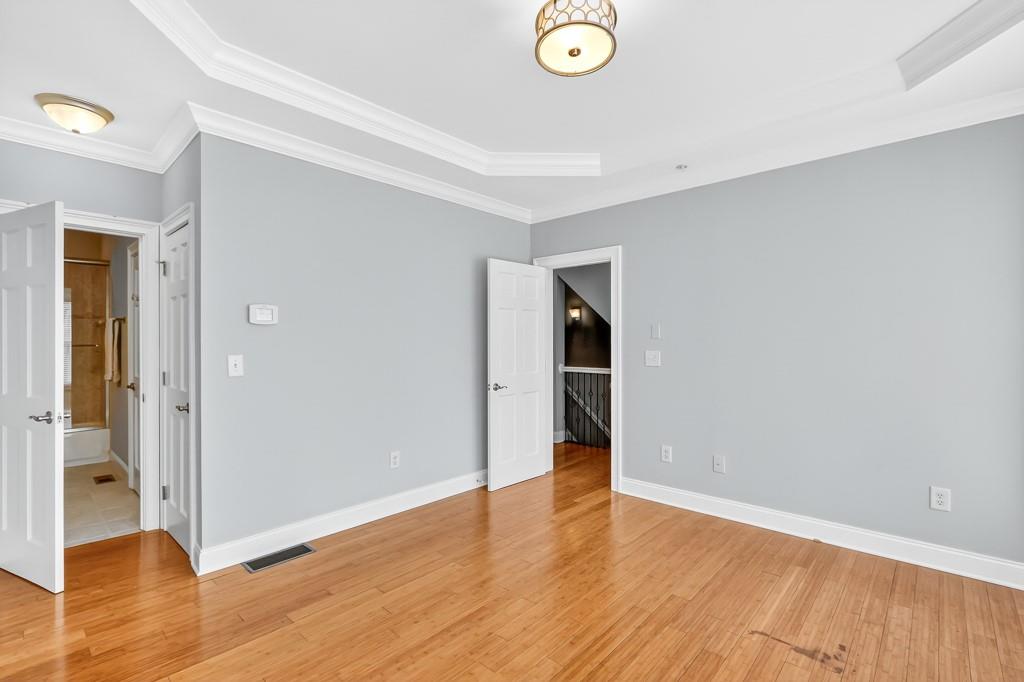 3541 Roswell Road NE Unit 21
