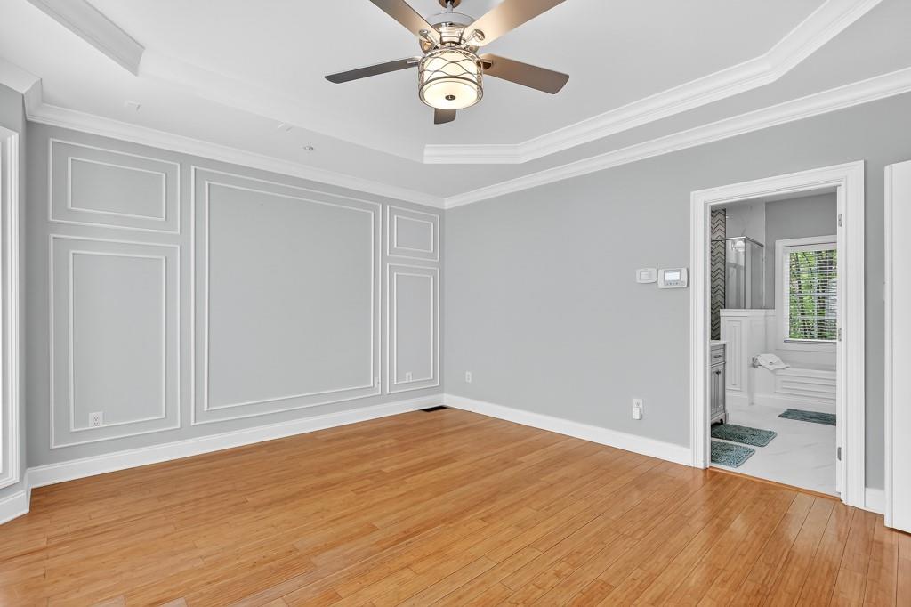3541 Roswell Road NE Unit 21