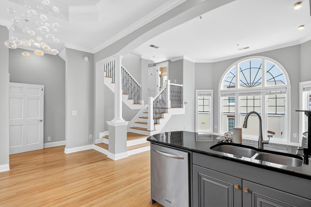 3541 Roswell Road NE Unit 21