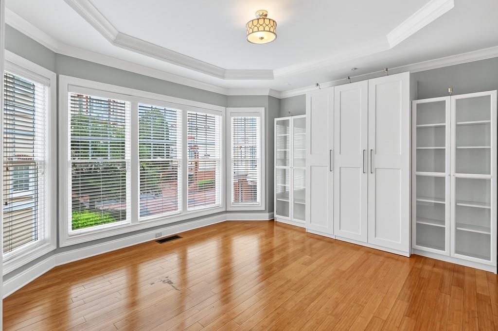 3541 Roswell Road NE Unit 21