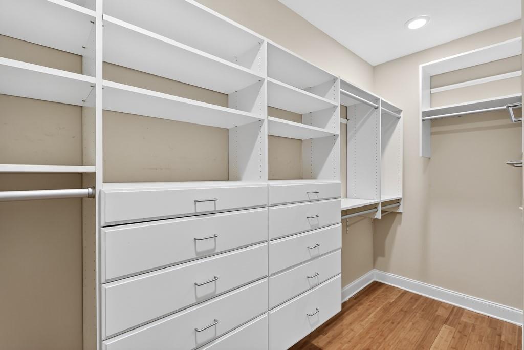 3541 Roswell Road NE Unit 21